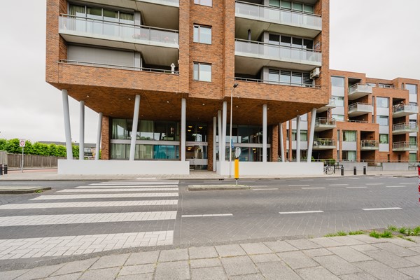 Ranonkelstraat 129, 3202 JV Spijkenisse